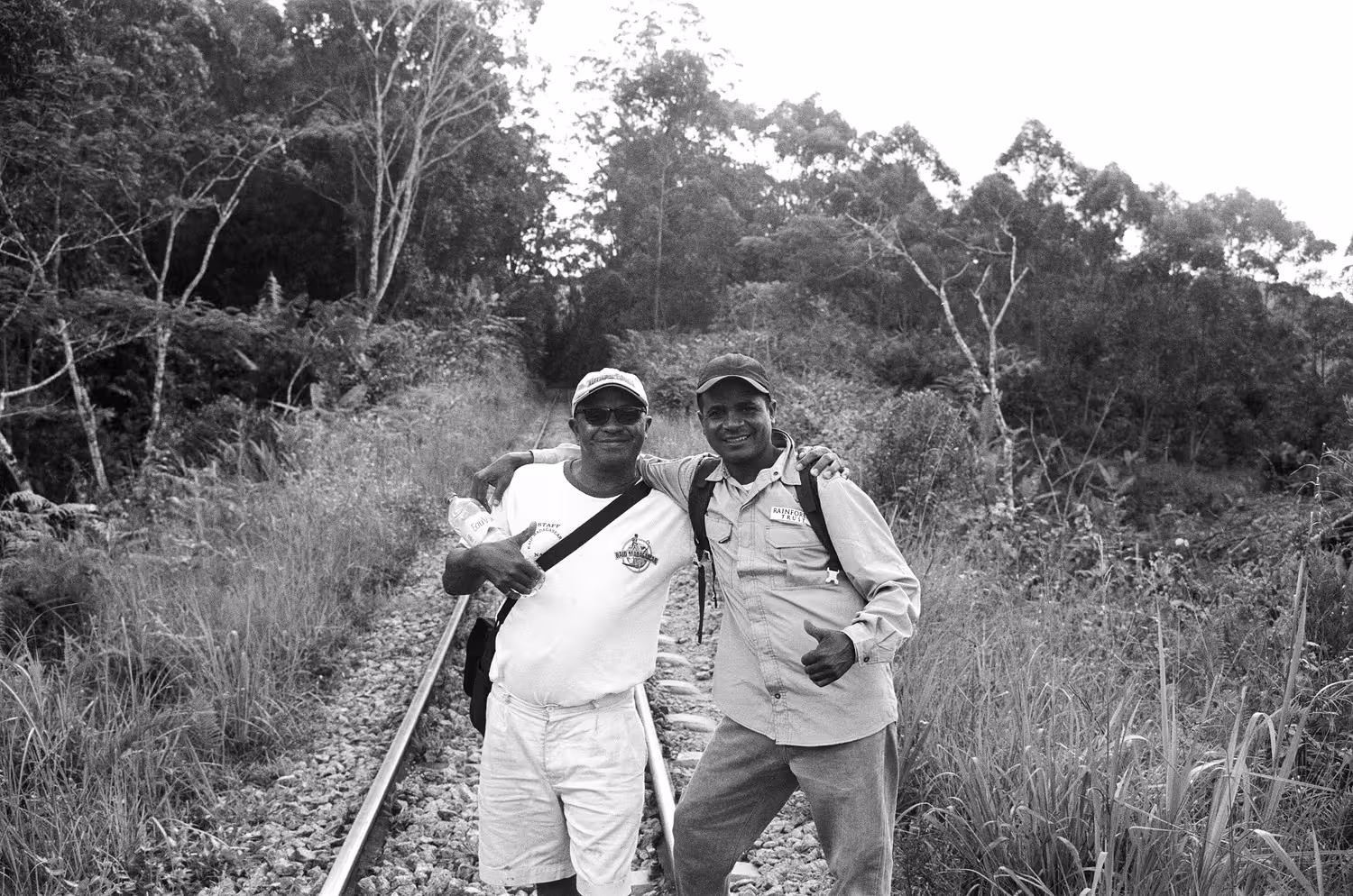 Naivo & Gaga